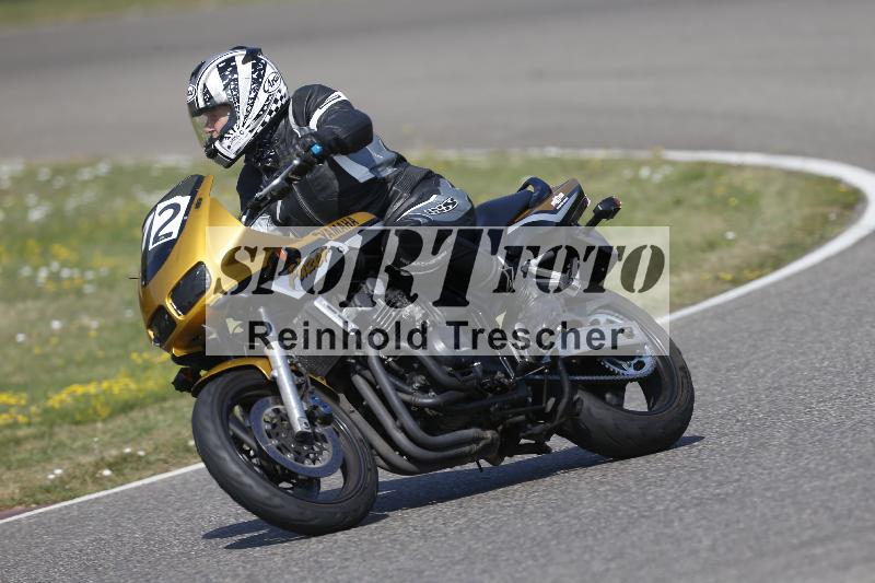 /32 03.08.2026  TIMMOT ADR/Gruppe C/72